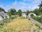 Images for 25 Milton Road, Kilbirnie, Ayrshire, KA25 7BA, UK