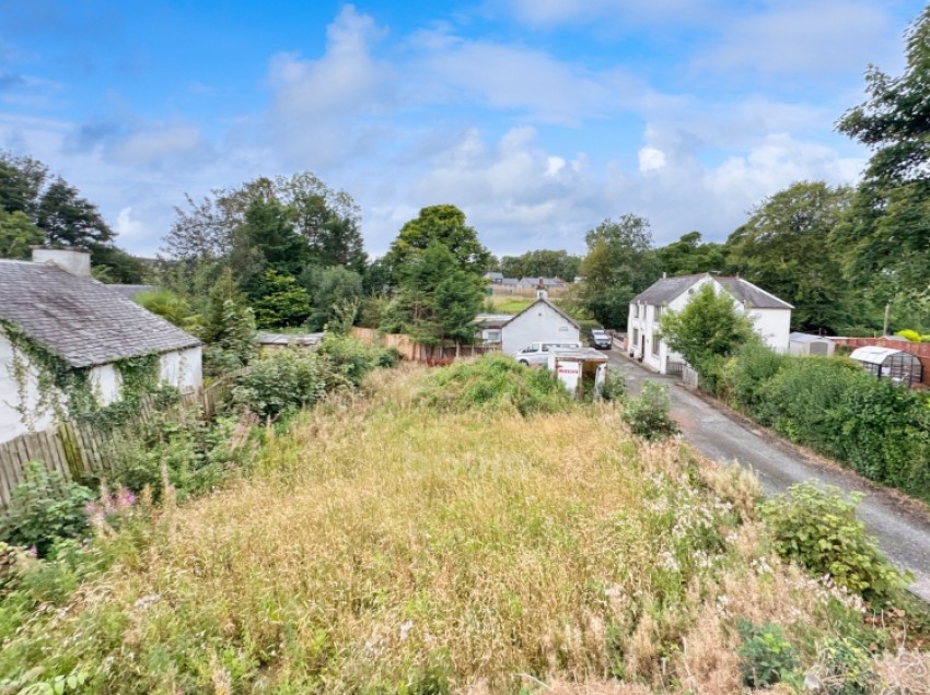 Images for 25 Milton Road, Kilbirnie, Ayrshire, KA25 7BA, UK