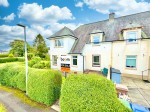 Images for 35 Fulwood Avenue, Linwood, Paisley, Renfrewshire, PA3 3HH, UK