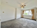 Images for 35 Fulwood Avenue, Linwood, Paisley, Renfrewshire, PA3 3HH, UK