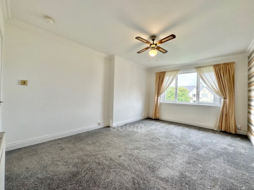Images for 35 Fulwood Avenue, Linwood, Paisley, Renfrewshire, PA3 3HH, UK