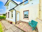Images for 35 Fulwood Avenue, Linwood, Paisley, Renfrewshire, PA3 3HH, UK