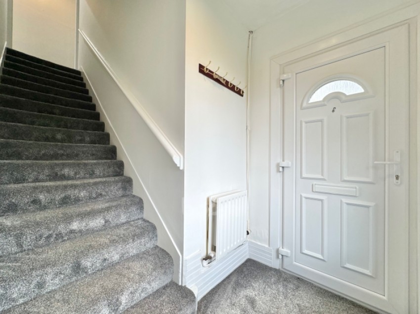 Images for 35 Fulwood Avenue, Linwood, Paisley, Renfrewshire, PA3 3HH, UK