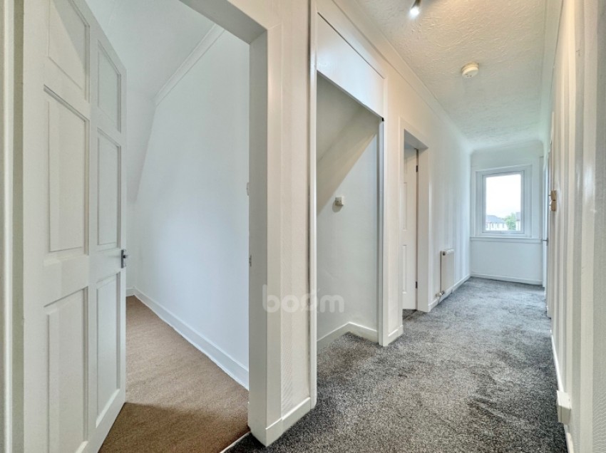 Images for 35 Fulwood Avenue, Linwood, Paisley, Renfrewshire, PA3 3HH, UK