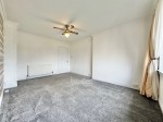 Images for 35 Fulwood Avenue, Linwood, Paisley, Renfrewshire, PA3 3HH, UK