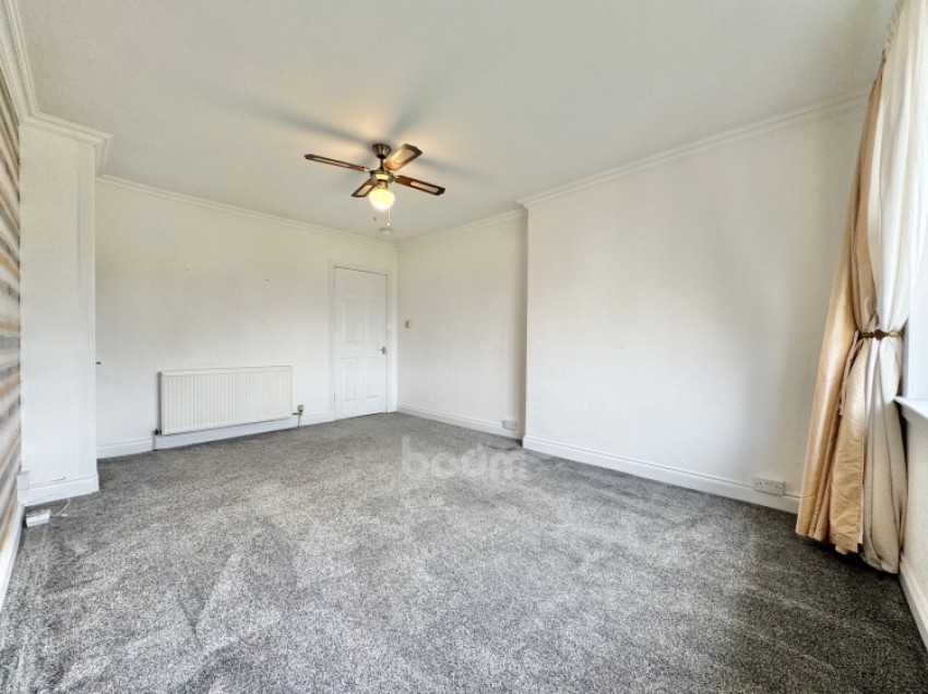 Images for 35 Fulwood Avenue, Linwood, Paisley, Renfrewshire, PA3 3HH, UK