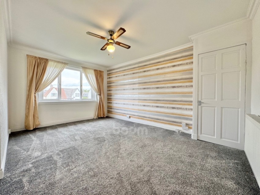 Images for 35 Fulwood Avenue, Linwood, Paisley, Renfrewshire, PA3 3HH, UK