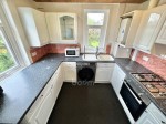 Images for 35 Fulwood Avenue, Linwood, Paisley, Renfrewshire, PA3 3HH, UK