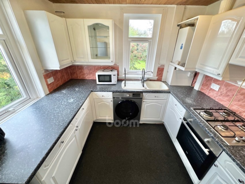 Images for 35 Fulwood Avenue, Linwood, Paisley, Renfrewshire, PA3 3HH, UK
