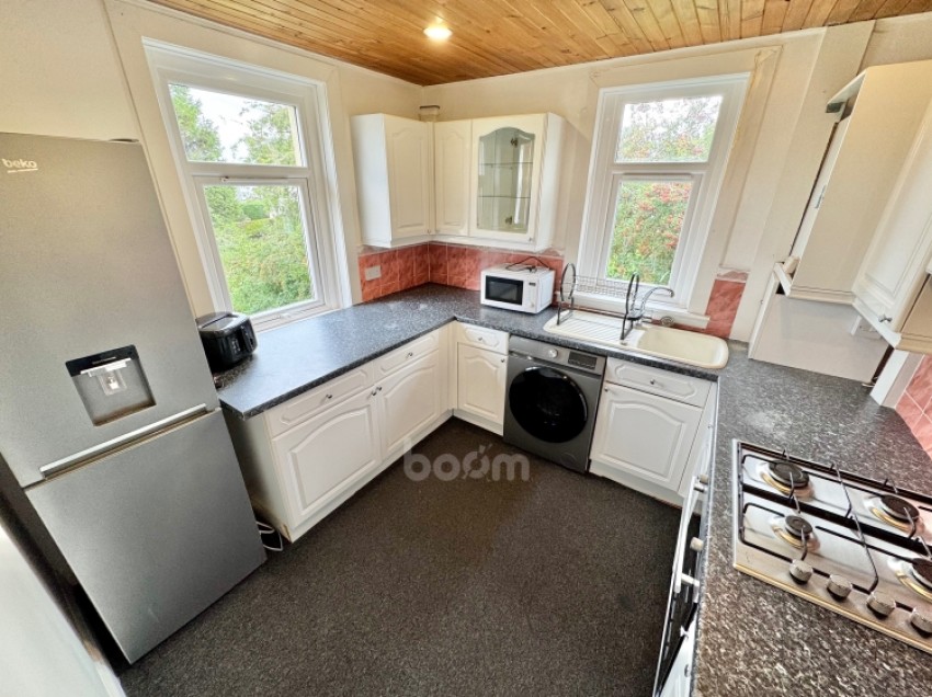 Images for 35 Fulwood Avenue, Linwood, Paisley, Renfrewshire, PA3 3HH, UK