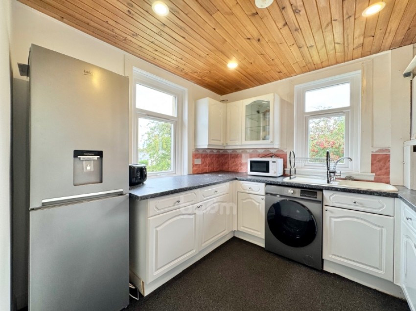 Images for 35 Fulwood Avenue, Linwood, Paisley, Renfrewshire, PA3 3HH, UK