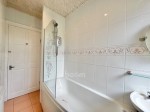 Images for 35 Fulwood Avenue, Linwood, Paisley, Renfrewshire, PA3 3HH, UK