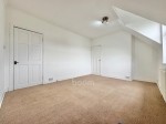 Images for 35 Fulwood Avenue, Linwood, Paisley, Renfrewshire, PA3 3HH, UK