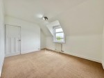 Images for 35 Fulwood Avenue, Linwood, Paisley, Renfrewshire, PA3 3HH, UK