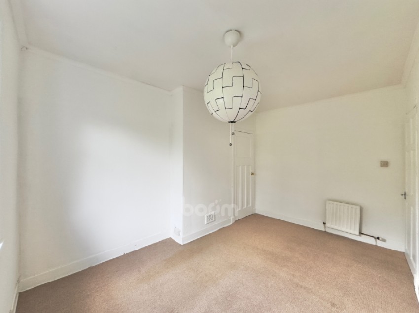 Images for 35 Fulwood Avenue, Linwood, Paisley, Renfrewshire, PA3 3HH, UK