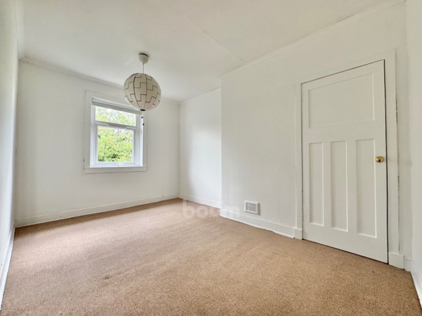 Images for 35 Fulwood Avenue, Linwood, Paisley, Renfrewshire, PA3 3HH, UK