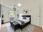Images for 35 Fulwood Avenue, Linwood, Paisley, Renfrewshire, PA3 3HH, UK