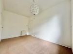 Images for 35 Fulwood Avenue, Linwood, Paisley, Renfrewshire, PA3 3HH, UK