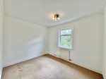 Images for 35 Fulwood Avenue, Linwood, Paisley, Renfrewshire, PA3 3HH, UK