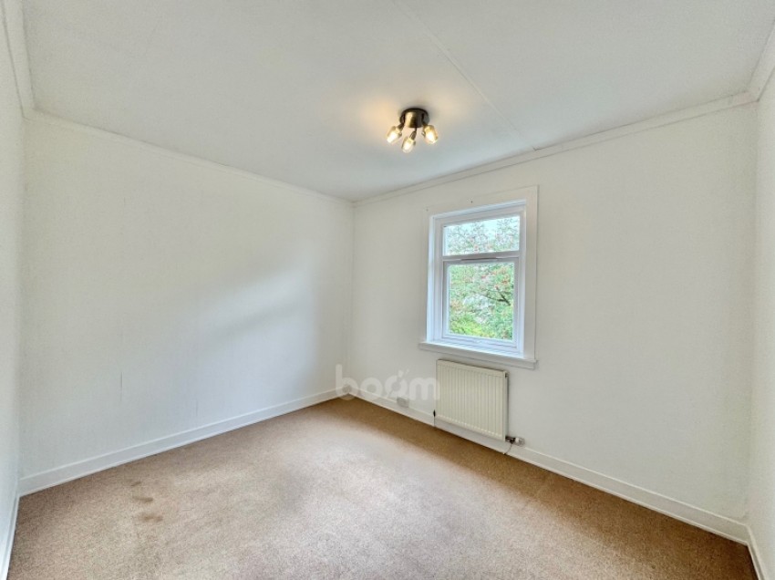 Images for 35 Fulwood Avenue, Linwood, Paisley, Renfrewshire, PA3 3HH, UK