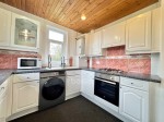 Images for 35 Fulwood Avenue, Linwood, Paisley, Renfrewshire, PA3 3HH, UK