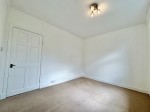 Images for 35 Fulwood Avenue, Linwood, Paisley, Renfrewshire, PA3 3HH, UK
