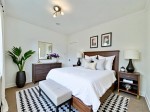 Images for 35 Fulwood Avenue, Linwood, Paisley, Renfrewshire, PA3 3HH, UK