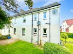 Images for 35 Fulwood Avenue, Linwood, Paisley, Renfrewshire, PA3 3HH, UK