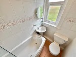 Images for 35 Fulwood Avenue, Linwood, Paisley, Renfrewshire, PA3 3HH, UK