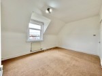 Images for 35 Fulwood Avenue, Linwood, Paisley, Renfrewshire, PA3 3HH, UK