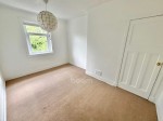 Images for 35 Fulwood Avenue, Linwood, Paisley, Renfrewshire, PA3 3HH, UK