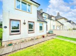 Images for 35 Fulwood Avenue, Linwood, Paisley, Renfrewshire, PA3 3HH, UK