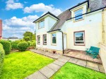 Images for 35 Fulwood Avenue, Linwood, Paisley, Renfrewshire, PA3 3HH, UK