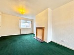 Images for 7 Manuel Court, Kilbirnie, Ayrshire, KA25 6DL, UK