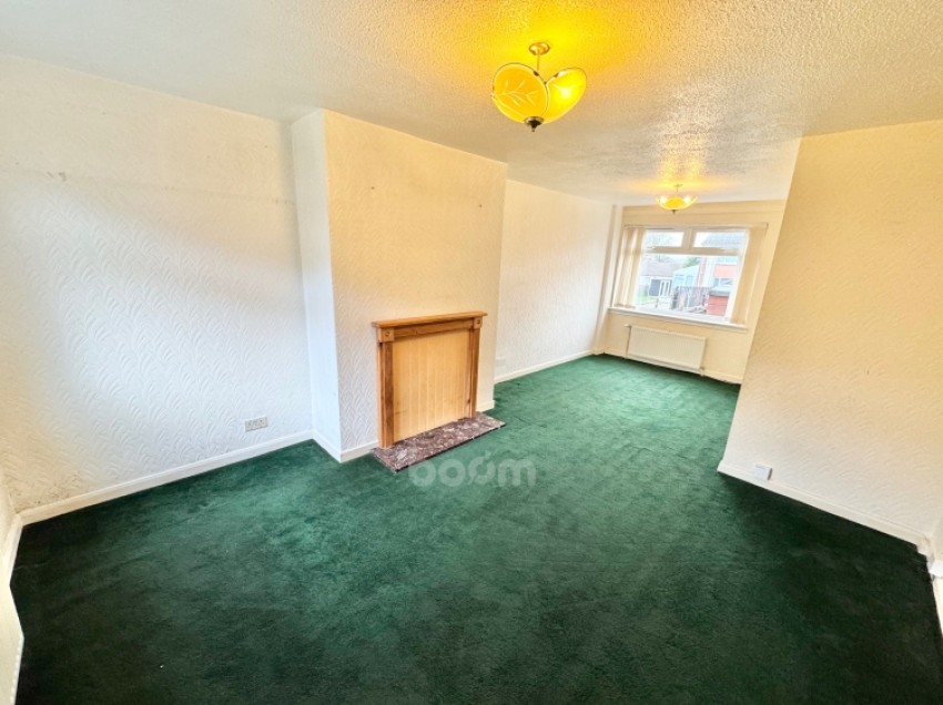 Images for 7 Manuel Court, Kilbirnie, Ayrshire, KA25 6DL, UK