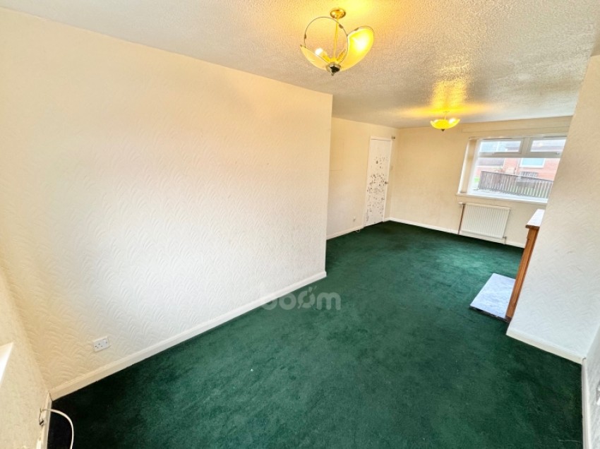 Images for 7 Manuel Court, Kilbirnie, Ayrshire, KA25 6DL, UK