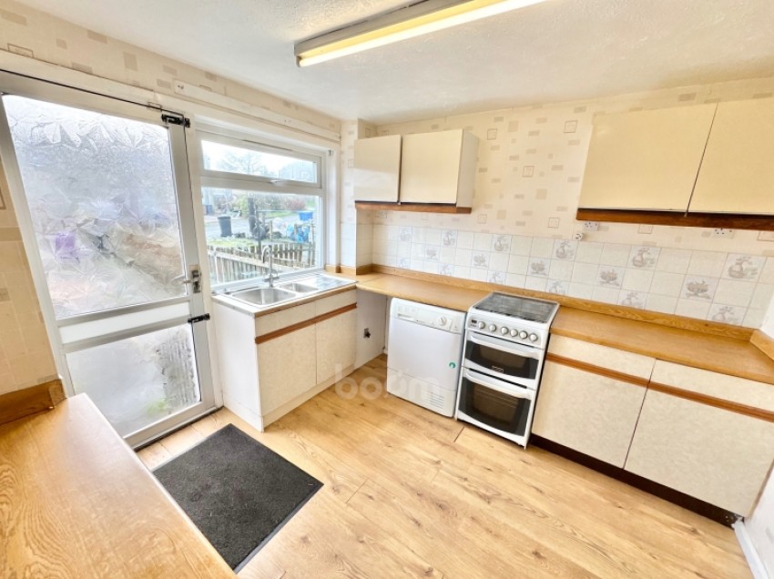 Images for 7 Manuel Court, Kilbirnie, Ayrshire, KA25 6DL, UK