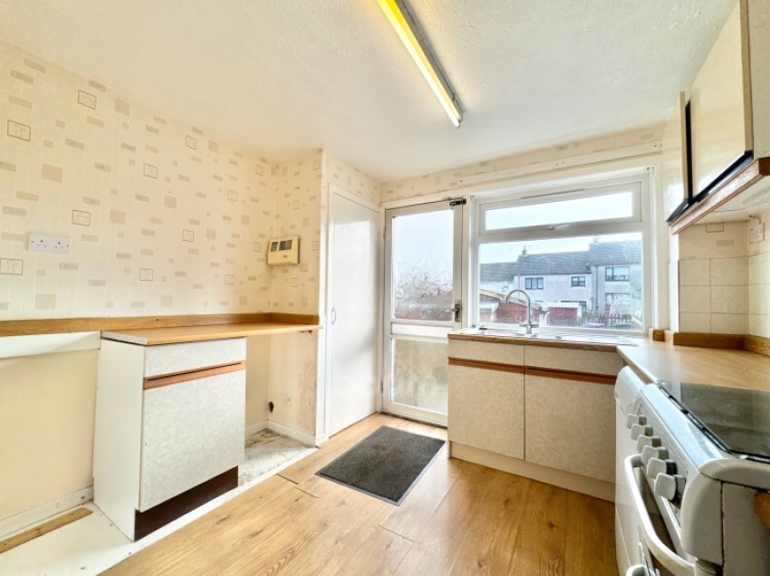 Images for 7 Manuel Court, Kilbirnie, Ayrshire, KA25 6DL, UK