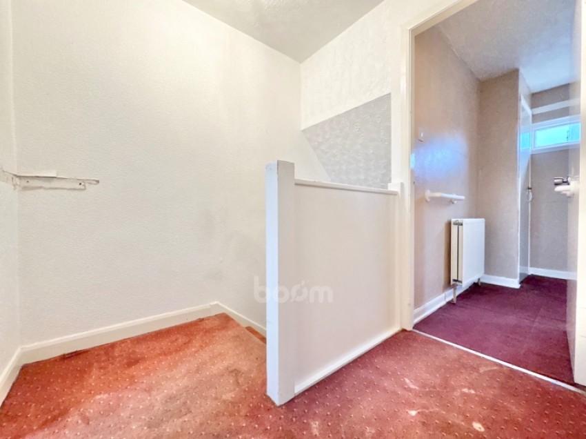 Images for 7 Manuel Court, Kilbirnie, Ayrshire, KA25 6DL, UK