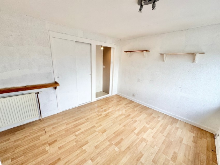 Images for 7 Manuel Court, Kilbirnie, Ayrshire, KA25 6DL, UK