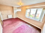 Images for 7 Manuel Court, Kilbirnie, Ayrshire, KA25 6DL, UK