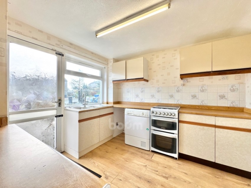 Images for 7 Manuel Court, Kilbirnie, Ayrshire, KA25 6DL, UK