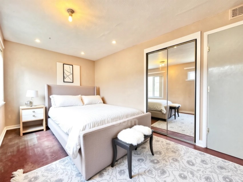 Images for 7 Manuel Court, Kilbirnie, Ayrshire, KA25 6DL, UK