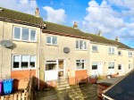 Images for 7 Manuel Court, Kilbirnie, Ayrshire, KA25 6DL, UK