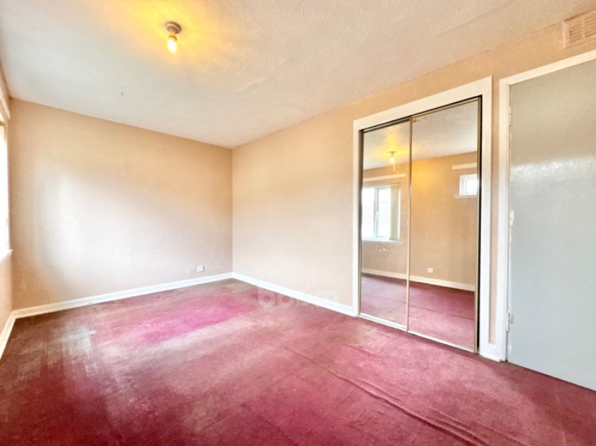 Images for 7 Manuel Court, Kilbirnie, Ayrshire, KA25 6DL, UK