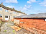 Images for 7 Manuel Court, Kilbirnie, Ayrshire, KA25 6DL, UK