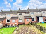 Images for 7 Manuel Court, Kilbirnie, Ayrshire, KA25 6DL, UK
