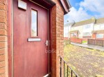 Images for 7 Manuel Court, Kilbirnie, Ayrshire, KA25 6DL, UK