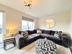 Images for 41 Auldlea Gardens, Beith, Ayrshire, KA15 2EP, UK