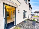 Images for 41 Auldlea Gardens, Beith, Ayrshire, KA15 2EP, UK